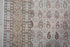 Antique Sivas Area Rug (6' x 9')